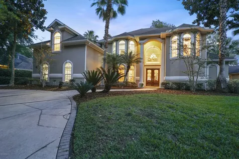 1625 Sheffield Park Court Jacksonville FL 32225