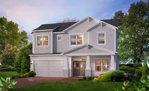 197 Parkbluff Circle Ponte Vedra FL 32081