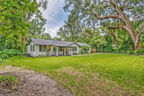 4385 Shawnee Street Jacksonville FL 32210