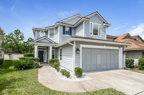 11802 Templeton Road Jacksonville FL 32258
