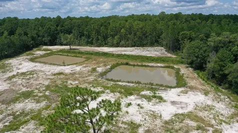 12688 S Highway 301 S Hampton FL 32044