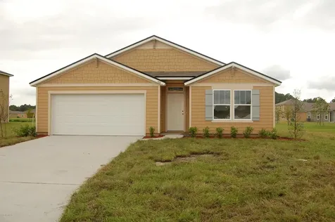 6835 Sandle Drive Jacksonville FL 32219