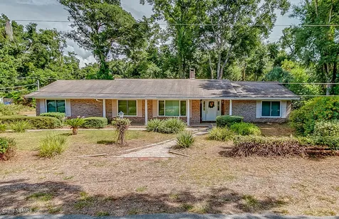 112 Faun Road St. Augustine FL 32086