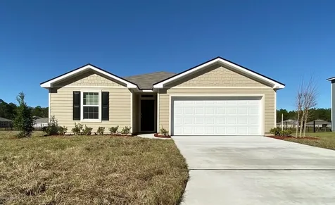 6961 Sandle Drive Jacksonville FL 32219