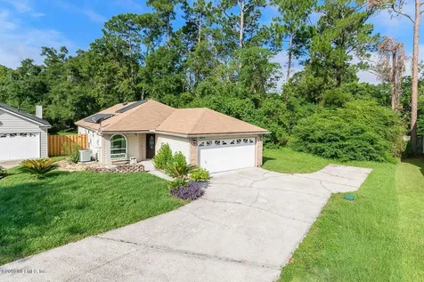 10511 Running Oak Court Jacksonville FL 32246