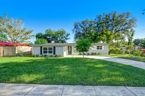 412 Janell Drive Orange Park FL 32073