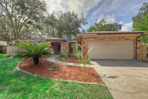 11050 Whistlewood Court Jacksonville FL 32225