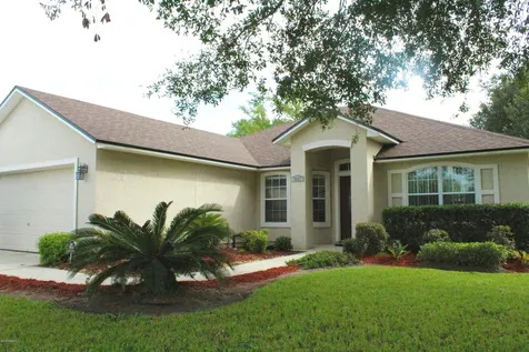 2507 Paris Mill Road Jacksonville FL 32221