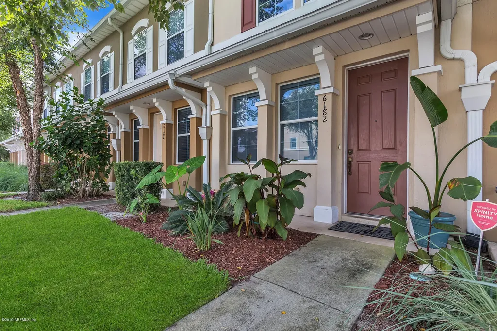 6182 High Tide Boulevard Jacksonville FL 32258
