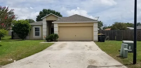 7323 Overland Park Boulevard Jacksonville FL 32244