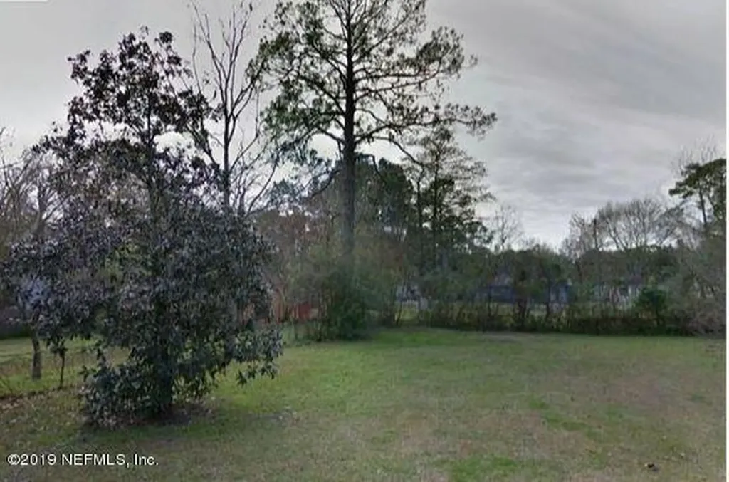 9173 8th Avenue Jacksonville FL 32208