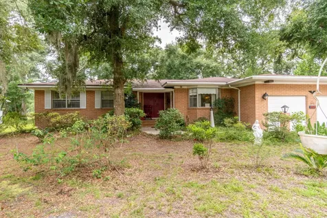 10410 Tulsa Road Jacksonville FL 32218