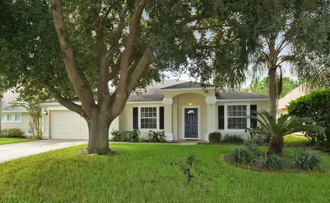 12948 Winthrop Cove Drive Jacksonville FL 32224