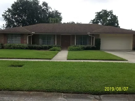 823 Mandalay Road Jacksonville FL 32216