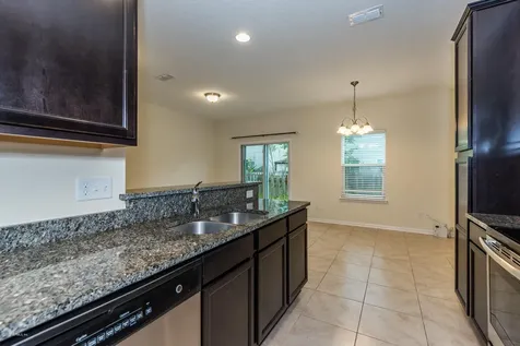 133 Moultrie Village Lane St. Augustine FL 32086