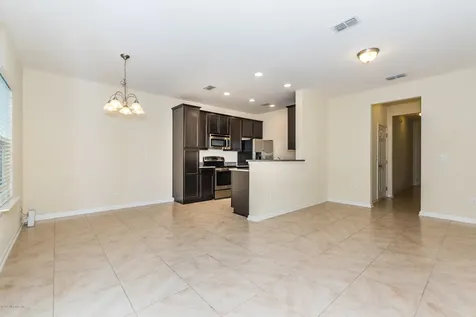 133 Moultrie Village Lane St. Augustine FL 32086