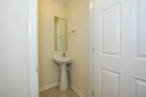 133 Moultrie Village Lane St. Augustine FL 32086