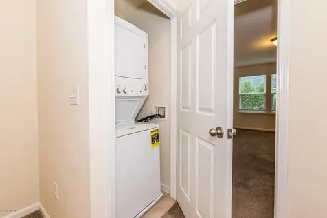 133 Moultrie Village Lane St. Augustine FL 32086