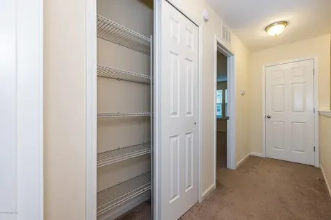 133 Moultrie Village Lane St. Augustine FL 32086