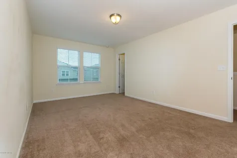 133 Moultrie Village Lane St. Augustine FL 32086