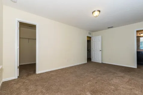 133 Moultrie Village Lane St. Augustine FL 32086