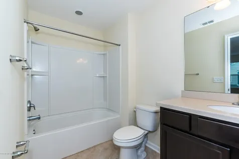133 Moultrie Village Lane St. Augustine FL 32086