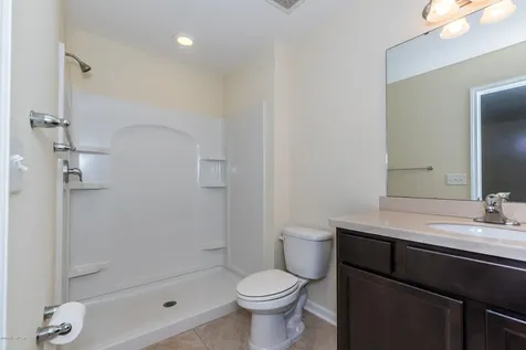 133 Moultrie Village Lane St. Augustine FL 32086