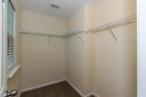 133 Moultrie Village Lane St. Augustine FL 32086