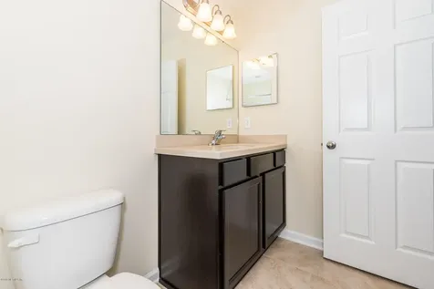 133 Moultrie Village Lane St. Augustine FL 32086