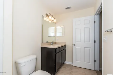 133 Moultrie Village Lane St. Augustine FL 32086