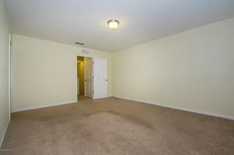133 Moultrie Village Lane St. Augustine FL 32086