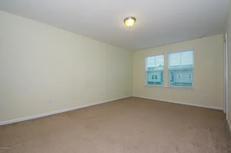133 Moultrie Village Lane St. Augustine FL 32086