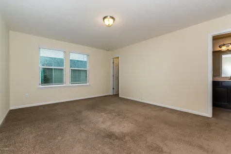 133 Moultrie Village Lane St. Augustine FL 32086