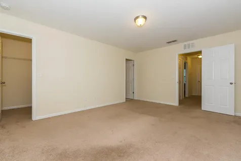 133 Moultrie Village Lane St. Augustine FL 32086