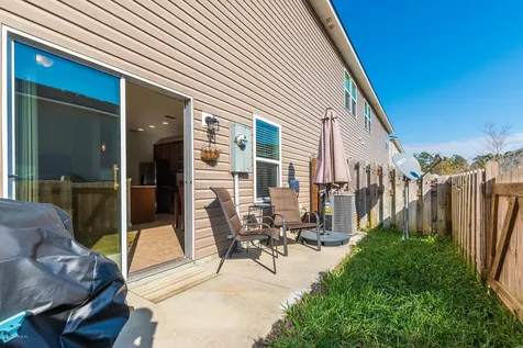 133 Moultrie Village Lane St. Augustine FL 32086