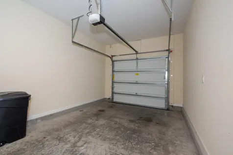 133 Moultrie Village Lane St. Augustine FL 32086