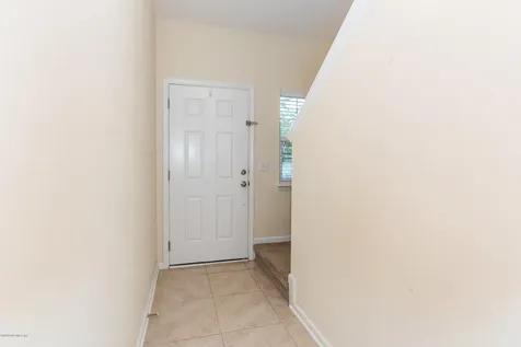 133 Moultrie Village Lane St. Augustine FL 32086