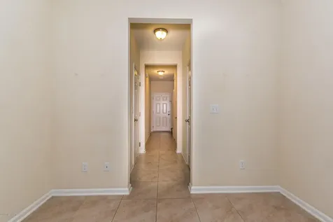 133 Moultrie Village Lane St. Augustine FL 32086