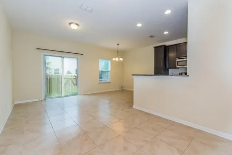 133 Moultrie Village Lane St. Augustine FL 32086