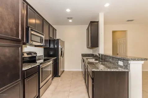 133 Moultrie Village Lane St. Augustine FL 32086