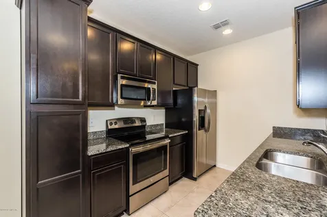 133 Moultrie Village Lane St. Augustine FL 32086