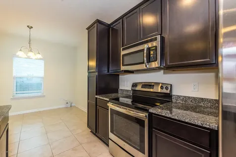 133 Moultrie Village Lane St. Augustine FL 32086