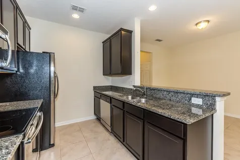 133 Moultrie Village Lane St. Augustine FL 32086