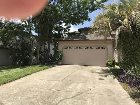 10161 Brookwood Forest Boulevard Jacksonville FL 32225