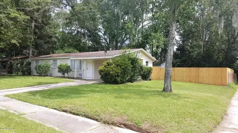 8392 Fury Drive Jacksonville FL 32244