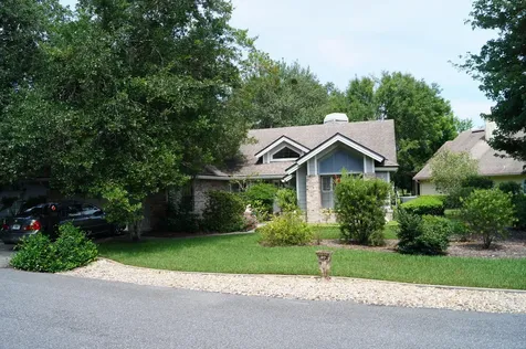 3709 Borden Lane Green Cove Springs FL 32043
