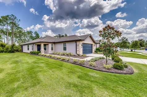 132 Cypress Bay Drive Ponte Vedra FL 32081