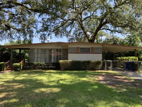 2353 Gayland Road Jacksonville FL 32218