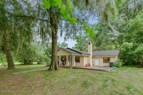 361216 Pine Street Hilliard FL 32046