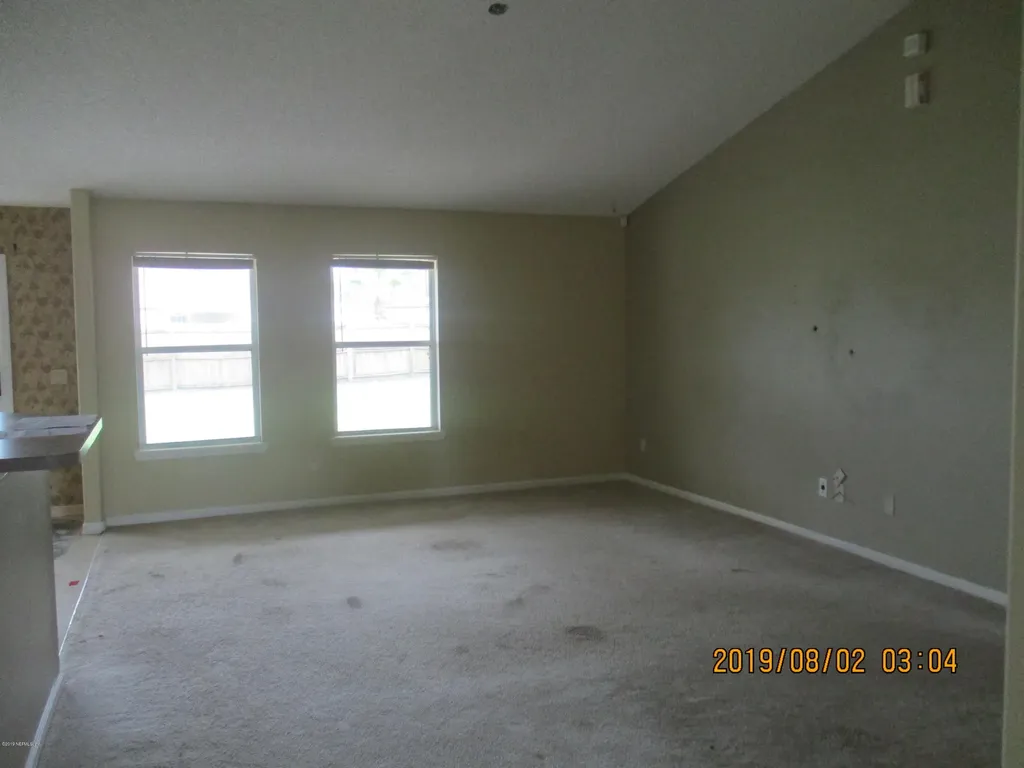 6896 Kettle Creek Drive Jacksonville FL 32222